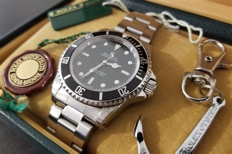 fake vintage watches for sale|replica watches for sale in uk.